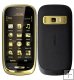 ORO dark (Nokia)