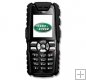 Land Rover S1 by Sonim (Sonim) Land Rover S1 by Sonim (Sonim)