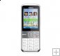 C5-00 White (Nokia)