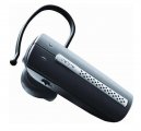 BT530 headset (Jabra)