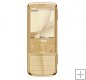 6700 Gold Edition 18K (Nokia) 6700 Gold Edition 18K (Nokia)