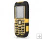 XP1 Yellow (Sonim)