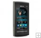 5250 Dark Grey (Nokia)