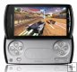 Xperia PLAY (SonyEricsson) Black