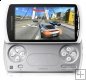 Xperia PLAY (SonyEricsson) White