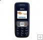 1209 (Nokia)