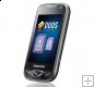 B7722 Dual Sim (Samsung) B7722 Dual Sim (Samsung)