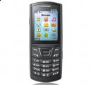 E2152 Dual Sim (Samsung)
