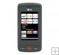 GW520 In Touch (LG) GW520 In Touch (LG)