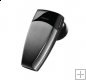 JX20 PURA headset (Jabra)