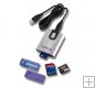 SanDisk Card Reader 5-in-1