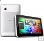 FLYER - 16GB WiFi (HTC Tablet)