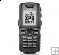 XP3.20 QUEST PRO - Black (Sonim)