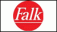 Falk