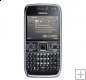 E72 Zodium Black (Nokia)