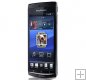 ARC Xperia 8GB - Midnight Blue (SonyEricsson)