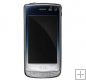 GD900 Crystal (LG) GD900 Crystal (LG)