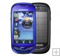 S7550 Blue Earth (Samsung)