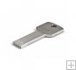 16Gb iamaKey (LaCie USB Flash Drive)