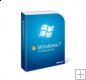 Versione Completa W7 Professional 32/ 64 bit (Microsoft)