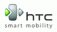 HTC