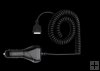 P'9522 Car charger (Porsche Design)