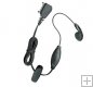 HS-5 Mono (Nokia Headset)