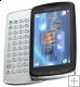 TXT Pro CK15i (Sony Ericsson)