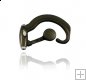 Corded headset Land Rover S1