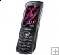 S5350 Shark (Samsung) S5350 Shark (Samsung)