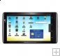 10.1 16GB (Archos Tablet)