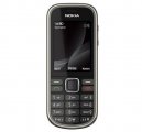 3720 Outdoor Grey / Yellow (Nokia)