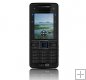 C902 (SonyEricsson)