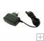 E150 Travel Charger - Europe (HTC)