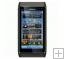 N8 16GB - Dark Grey (Nokia)