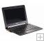 AC100-111 - Android - 3G (Toshiba Mini Notebook)