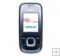 2680 (Nokia)