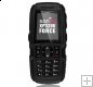 XP3300 FORCE (Sonim) Black