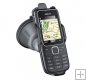 2710 Navigation Edition (Nokia)