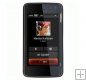 N900 32GB (Nokia) N900 32GB (Nokia)
