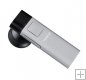 BH-804 Headset BT (Nokia)
