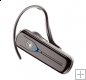 Voyager 835 Headset BT (Plantronics)