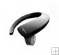 STONE BT headset (Jabra)