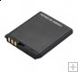 P'9522 ( Porsche Design Battery)