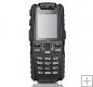XP3.20 QUEST Black (Sonim) XP3.20 QUEST Black (Sonim)