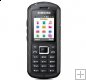 B2100 Xplore - Black (Samsung)