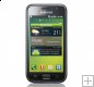 i9000 Galaxy S - 16GB (Samsung)