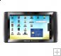 7.0 8GB (Archos Tablet)