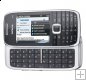 E75 Black (Nokia) E75 Black (Nokia)