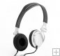 HPM-85 Stereo (Sonyeric. Headset)